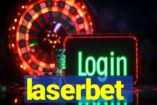 laserbet