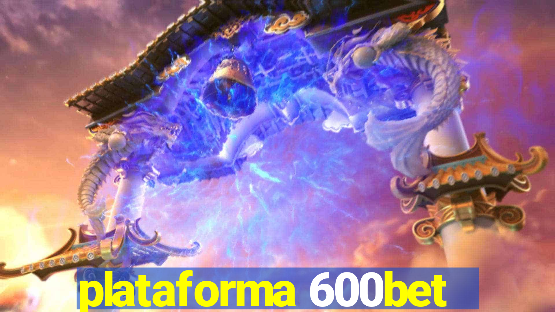 plataforma 600bet