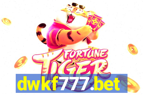 dwkf777.bet