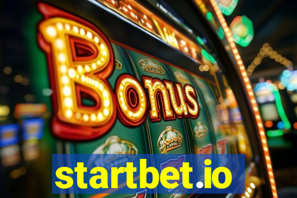 startbet.io