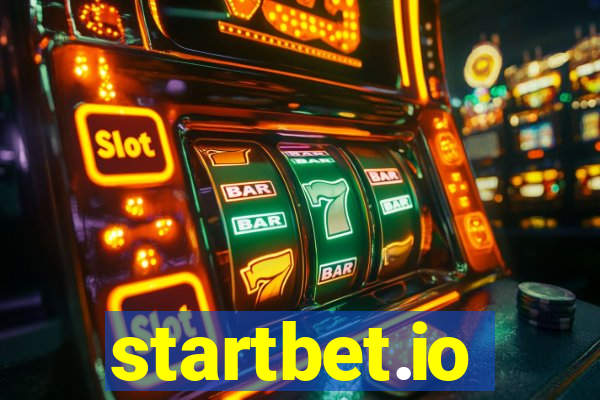 startbet.io