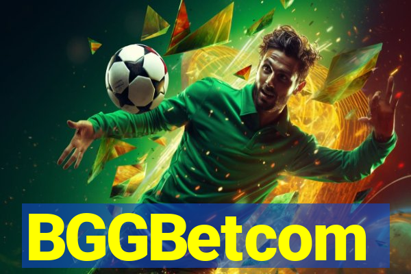 BGGBetcom