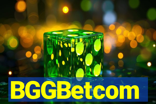 BGGBetcom