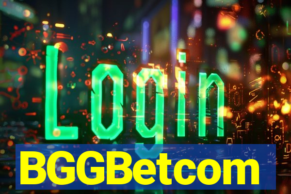 BGGBetcom