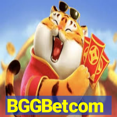 BGGBetcom