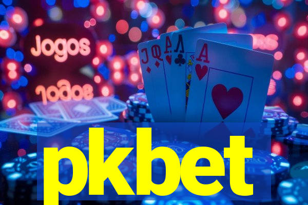 pkbet