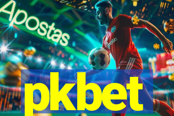 pkbet