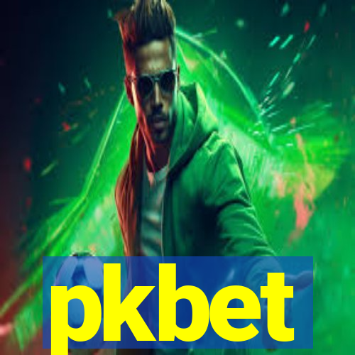 pkbet