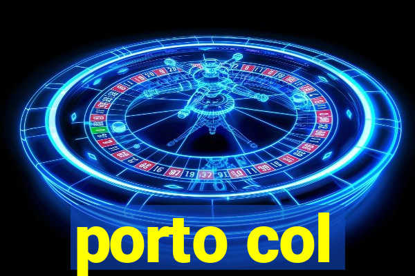 porto col