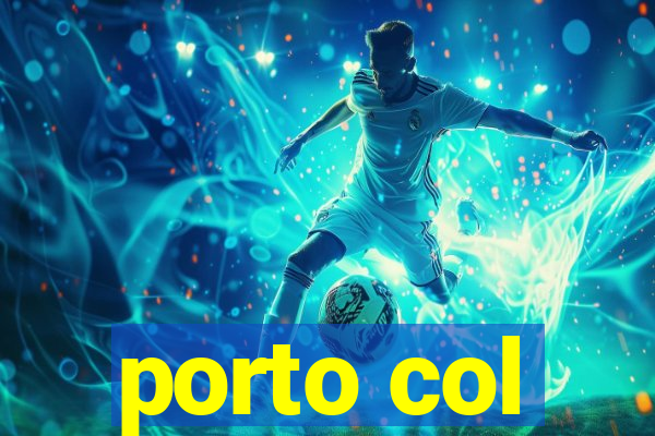 porto col