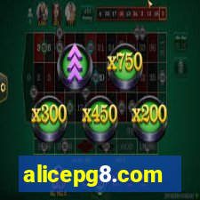 alicepg8.com