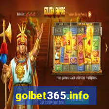 golbet365.info