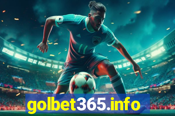 golbet365.info