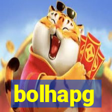 bolhapg