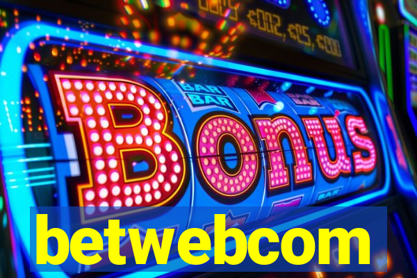 betwebcom