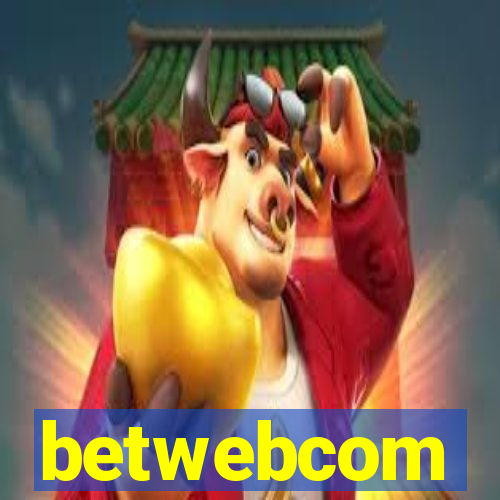 betwebcom