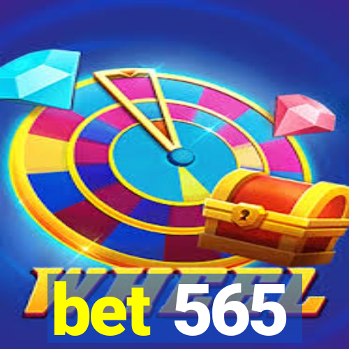 bet 565