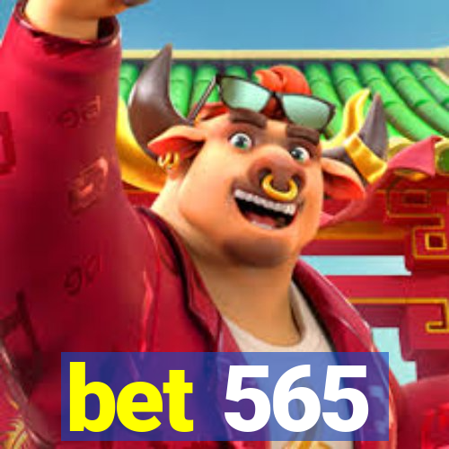 bet 565