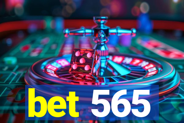 bet 565