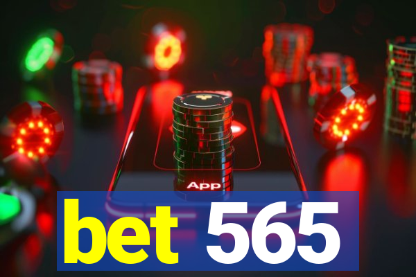 bet 565