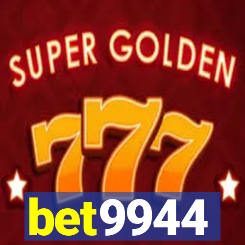 bet9944