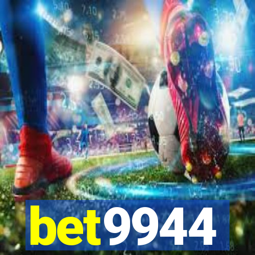 bet9944