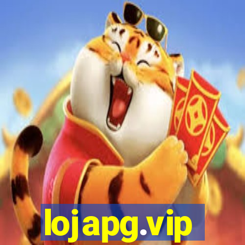 lojapg.vip