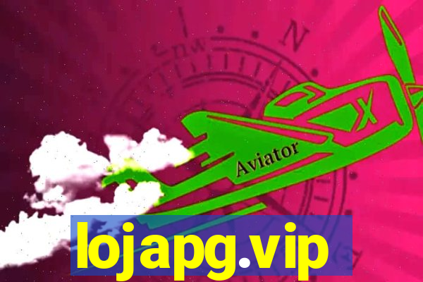 lojapg.vip