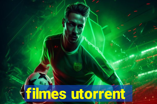 filmes utorrent