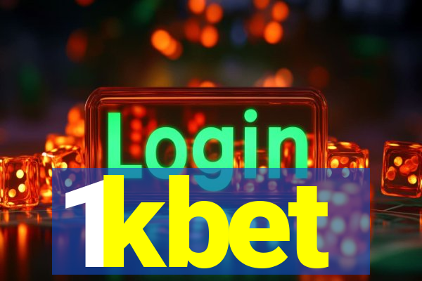 1kbet