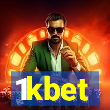 1kbet