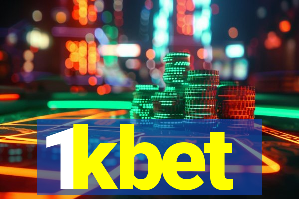 1kbet