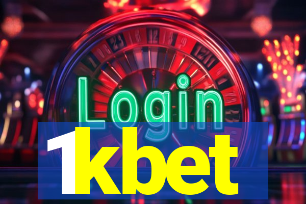 1kbet