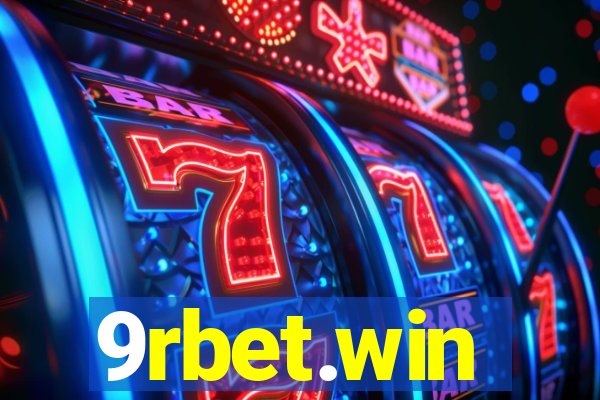 9rbet.win