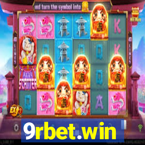 9rbet.win