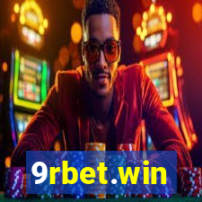 9rbet.win