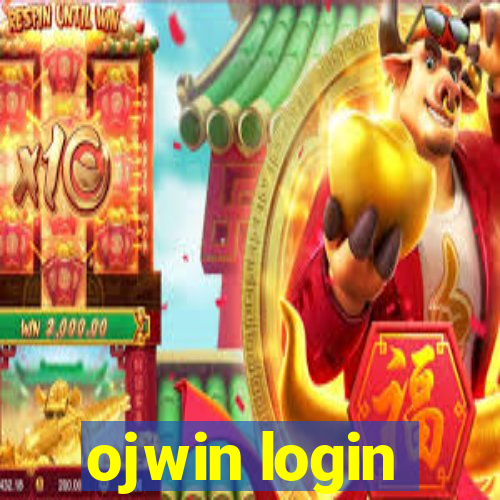 ojwin login