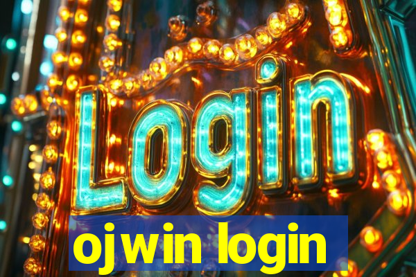 ojwin login