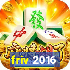 friv 2016