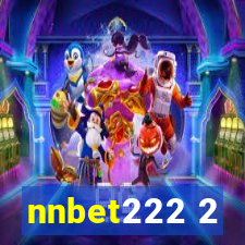 nnbet222 2