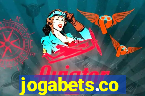 jogabets.co