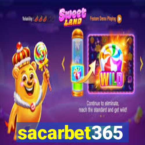 sacarbet365