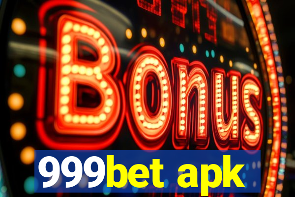 999bet apk