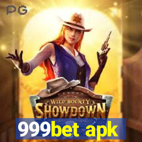 999bet apk