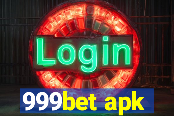 999bet apk