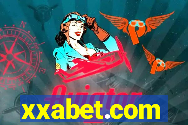 xxabet.com