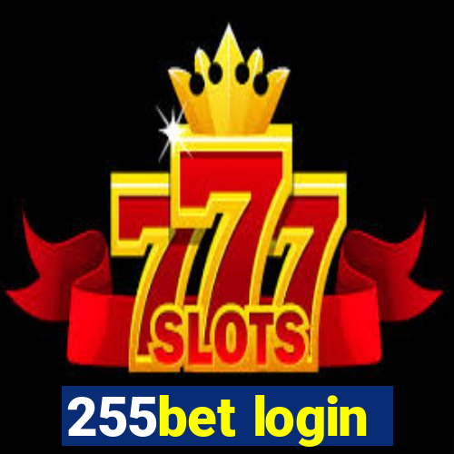 255bet login