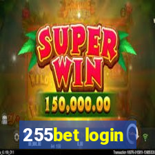 255bet login