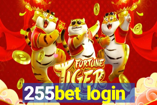 255bet login