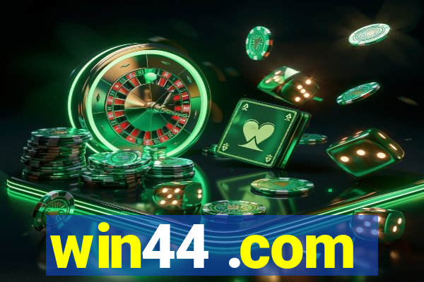 win44 .com